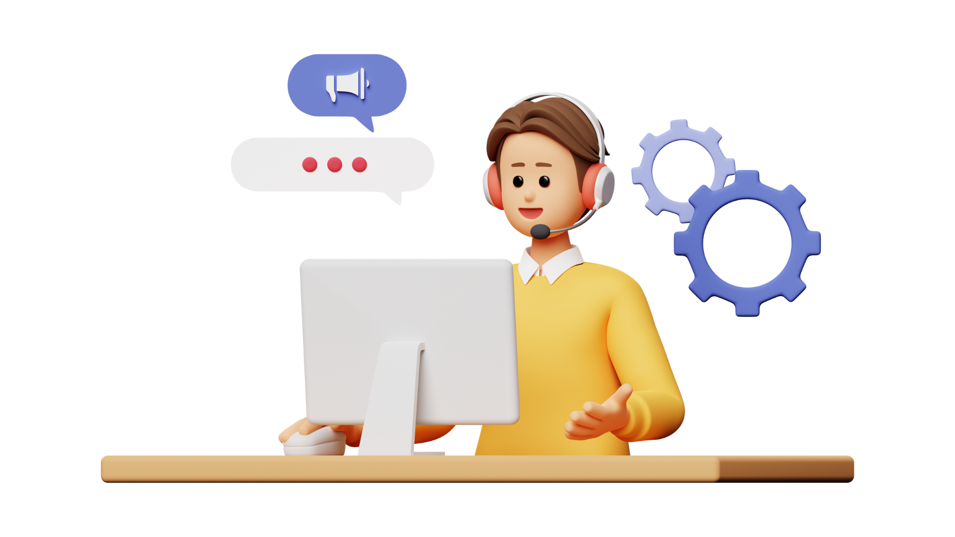 Pengembangan Pegawai